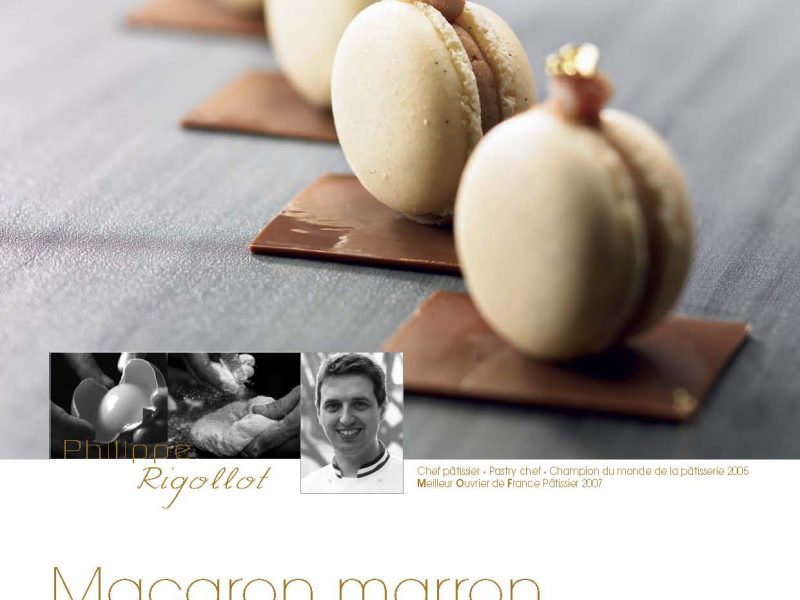 Macaron-Marron_Page_1