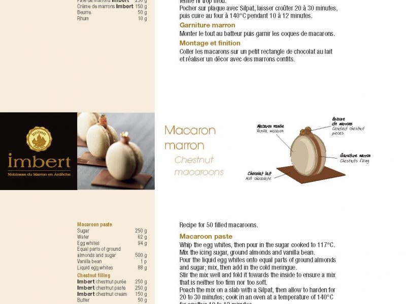 Macaron-Marron_Page_2