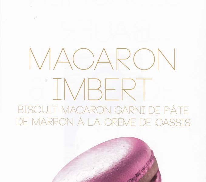 Macarons-IMBERT-WEB_Page_1