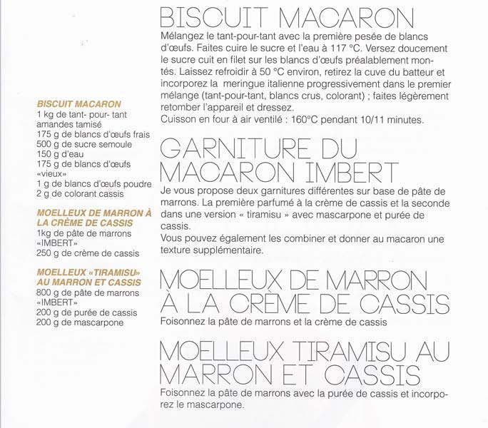 Macarons-IMBERT-WEB_Page_2
