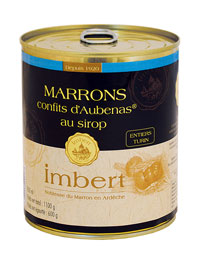 marrons-sirop-1