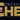 Premium Chef