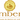 Imbert