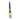 Brush - Polyamide Bristles