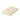 Puff Pastry Margarine