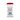 Sorbitol (E420 in powder form)